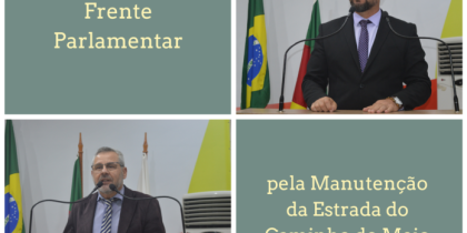 Frente-Parlamentar-696x557