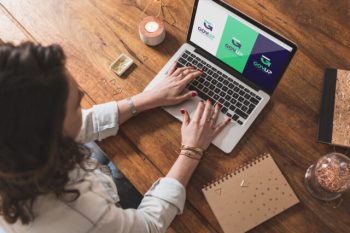 Fotos: Divulgação/GOV.UP