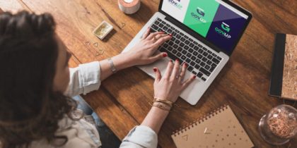 Fotos: Divulgação/GOV.UP