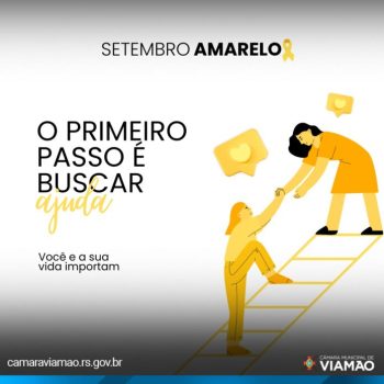 IMG-20240826-WA0025-696x696