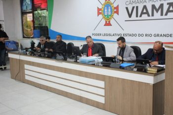 IMG_0112-696x464