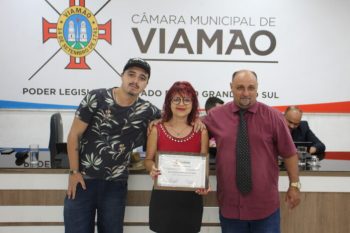 IMG_0224-696x464