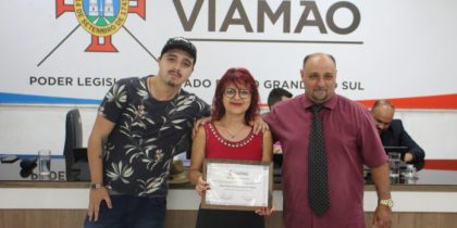 IMG_0224-696x464