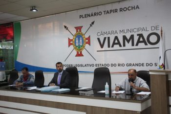 IMG_1087-696x464