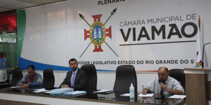 IMG_1087-696x464