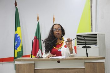 IMG_1591-696x464