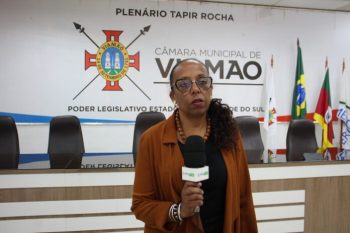 IMG_1801-1-1-696x464