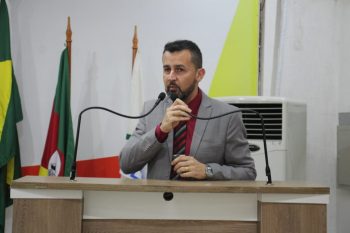 IMG_2924-696x464