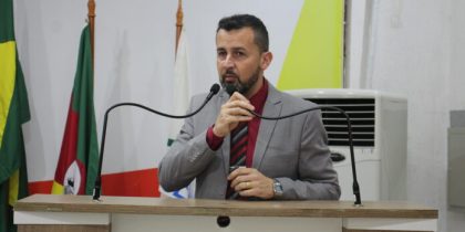 IMG_2924-696x464