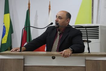 IMG_3607-696x464