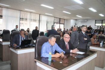 IMG_4142-696x464