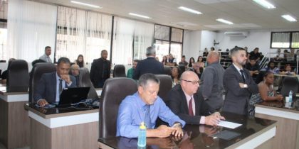 IMG_4142-696x464