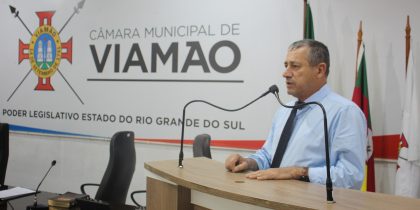 IMG_4374-1