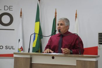 IMG_4707-696x464 (1)