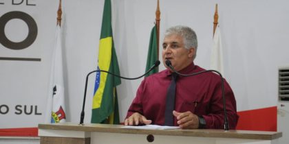 IMG_4707-696x464 (1)