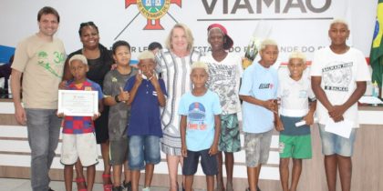 IMG_4730-696x464