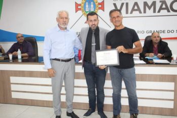IMG_4749-696x464