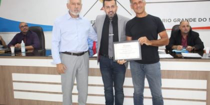 IMG_4749-696x464