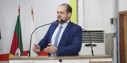 IMG_6624-696x464