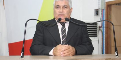 Foto: Alice Chala