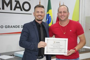 Foto: Alice Chala