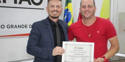 Foto: Alice Chala