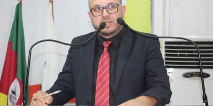 Foto: Alice Chala