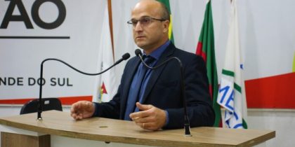IMG_9958-3-1-696x464
