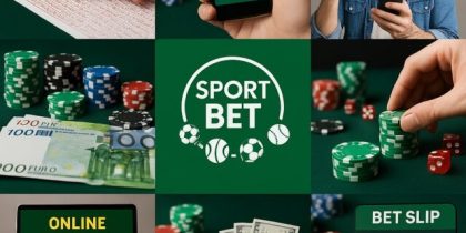 Ilustração: Dall-e/Divulgação