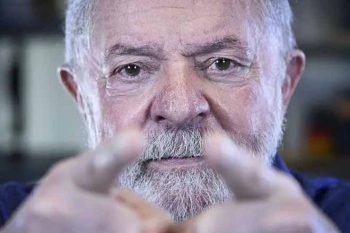 Lula-ricardo-stuckert