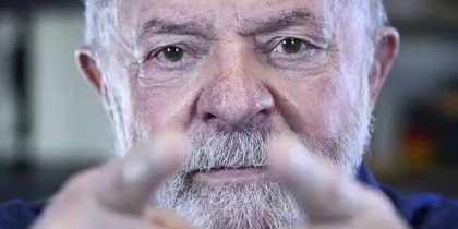 Lula-ricardo-stuckert