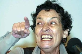 Maria-da-Conceicao-Tavares