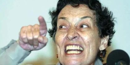 Maria-da-Conceicao-Tavares