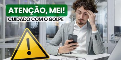 Imagem: Reprodução/https://abcdoabc.com.br/