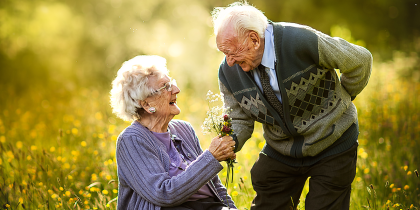 Meus-15-fotos-de-casais-idosos-mostram-o-que-o-amor-verdadeiro-parece-YCfhrDgbQb-1200x630