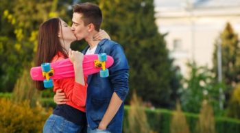 Foto: Sociedade de Pediatria do Rio Grande do Sul/Divulgação