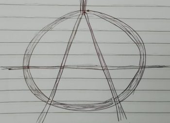 O Anarquista