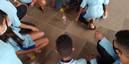 IMAGEM: PMV/Divulgação