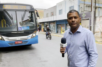 PASSE-LIVRE-VIAMAO-696x464