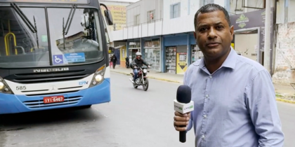 PASSE-LIVRE-VIAMAO-696x464