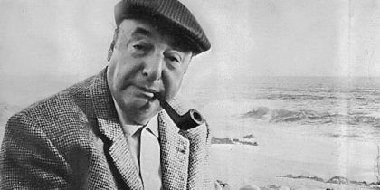 Pablo-Neruda