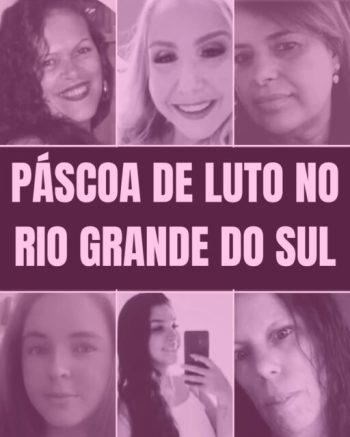 Imagem: Rede social da autora, Mauren Motta