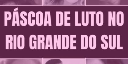 Imagem: Rede social da autora, Mauren Motta