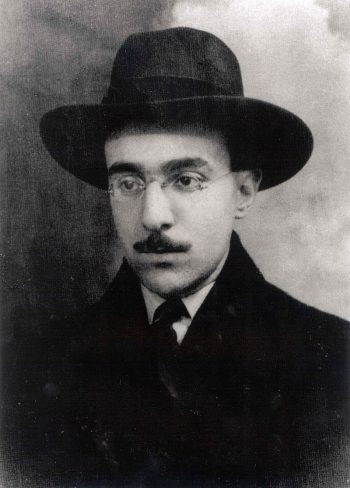 Pessoa_chapeu (1)