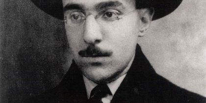 Pessoa_chapeu (1)