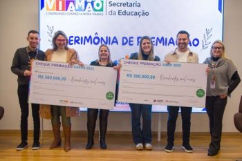 SE-Recuperado-Recuperado-Recuperado
