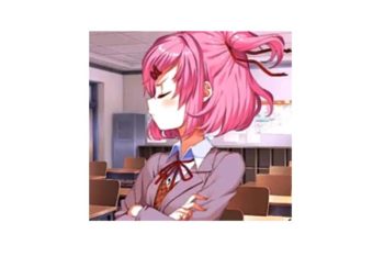 SE