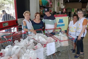 SabadoSolidario