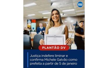 Sem-Titulo-1-1-Recuperado-Recuperado-rgy1f4ao5g4mqqwdty2j8oa9msjwuij95zya8vf9ga