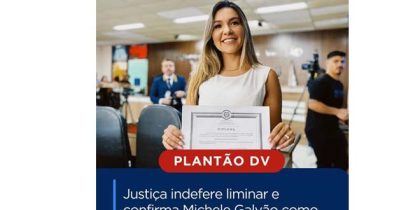 Sem-Titulo-1-1-Recuperado-Recuperado-rgy1f4ao5g4mqqwdty2j8oa9msjwuij95zya8vf9ga